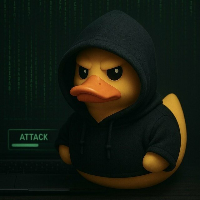 Ilustračný obrázok ku prednáške