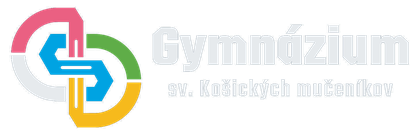 Gymnázium sv. Košických mučeníkov