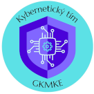 Kybertím Gymnázia sv. Košických mučeníkov